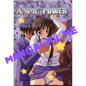 Preview: Anime Power #26